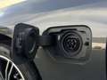 BMW 330 3-serie Touring 330e xDrive M-Sport | Head-up | Tr Gris - thumbnail 14