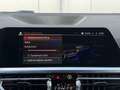 BMW 330 3-serie Touring 330e xDrive M-Sport | Head-up | Tr Gris - thumbnail 25