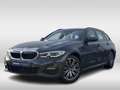 BMW 330 3-serie Touring 330e xDrive M-Sport | Head-up | Tr Gris - thumbnail 4