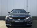 BMW 330 3-serie Touring 330e xDrive M-Sport | Head-up | Tr Gris - thumbnail 7
