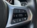 BMW 330 3-serie Touring 330e xDrive M-Sport | Head-up | Tr Gris - thumbnail 28