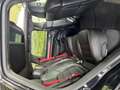 Porsche Cayenne Turbo S Aut. Noir - thumbnail 31