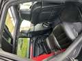 Porsche Cayenne Turbo S Aut. Noir - thumbnail 32