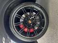 Porsche Cayenne Turbo S Aut. Noir - thumbnail 27