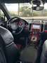 Porsche Cayenne Turbo S Aut. Noir - thumbnail 20