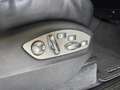 Porsche Cayenne Turbo S Aut. Noir - thumbnail 37