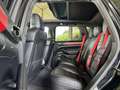 Porsche Cayenne Turbo S Aut. Noir - thumbnail 25