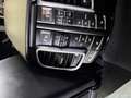 Porsche Cayenne Turbo S Aut. Noir - thumbnail 16