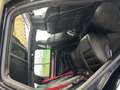 Porsche Cayenne Turbo S Aut. Noir - thumbnail 23