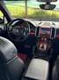 Porsche Cayenne Turbo S Aut. Noir - thumbnail 34