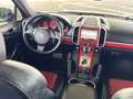 Porsche Cayenne Turbo S Aut. Noir - thumbnail 21
