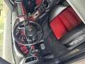 Porsche Cayenne Turbo S Aut. Noir - thumbnail 19