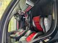 Porsche Cayenne Turbo S Aut. Noir - thumbnail 30