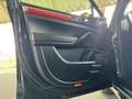 Porsche Cayenne Turbo S Aut. Noir - thumbnail 38