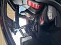 Porsche Cayenne Turbo S Aut. Noir - thumbnail 28