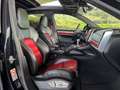 Porsche Cayenne Turbo S Aut. Noir - thumbnail 29