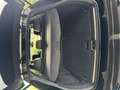 Porsche Cayenne Turbo S Aut. Noir - thumbnail 33
