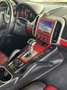 Porsche Cayenne Turbo S Aut. Noir - thumbnail 36