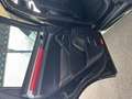 Porsche Cayenne Turbo S Aut. Noir - thumbnail 35