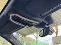 Porsche Cayenne Turbo S Aut. Noir - thumbnail 39