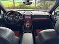 Porsche Cayenne Turbo S Aut. Noir - thumbnail 24
