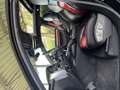 Porsche Cayenne Turbo S Aut. Noir - thumbnail 18