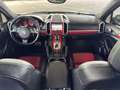Porsche Cayenne Turbo S Aut. Noir - thumbnail 17