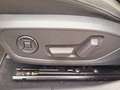 Audi A3 A3 Sportback 30 TFSI S Line MHEV ACC DIGIT COCKPIT Gris - thumbnail 19