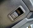 Audi A3 A3 Sportback 30 TFSI S Line MHEV ACC DIGIT COCKPIT Gris - thumbnail 24