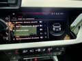 Audi A3 A3 Sportback 30 TFSI S Line MHEV ACC DIGIT COCKPIT Gris - thumbnail 13
