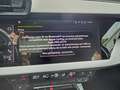 Audi A3 A3 Sportback 30 TFSI S Line MHEV ACC DIGIT COCKPIT Gris - thumbnail 14