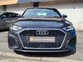 Audi A3 A3 Sportback 30 TFSI S Line MHEV ACC DIGIT COCKPIT Gris - thumbnail 29
