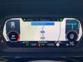 Audi A3 A3 Sportback 30 TFSI S Line MHEV ACC DIGIT COCKPIT Gris - thumbnail 11