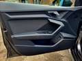 Audi A3 A3 Sportback 30 TFSI S Line MHEV ACC DIGIT COCKPIT Gris - thumbnail 22