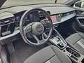 Audi A3 A3 Sportback 30 TFSI S Line MHEV ACC DIGIT COCKPIT Gris - thumbnail 17