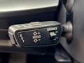 Audi A3 A3 Sportback 30 TFSI S Line MHEV ACC DIGIT COCKPIT Gris - thumbnail 10