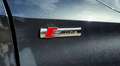 Audi A3 A3 Sportback 30 TFSI S Line MHEV ACC DIGIT COCKPIT Gris - thumbnail 26