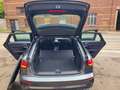Audi A3 A3 Sportback 30 TFSI S Line MHEV ACC DIGIT COCKPIT Gris - thumbnail 5