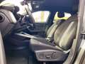 Audi A3 A3 Sportback 30 TFSI S Line MHEV ACC DIGIT COCKPIT Gris - thumbnail 7