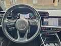Audi A3 A3 Sportback 30 TFSI S Line MHEV ACC DIGIT COCKPIT Gris - thumbnail 9