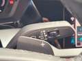 Audi A3 A3 Sportback 30 TFSI S Line MHEV ACC DIGIT COCKPIT Gris - thumbnail 18