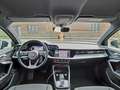 Audi A3 A3 Sportback 30 TFSI S Line MHEV ACC DIGIT COCKPIT Gris - thumbnail 8