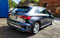 Audi A3 A3 Sportback 30 TFSI S Line MHEV ACC DIGIT COCKPIT Gris - thumbnail 6
