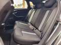 Audi A3 A3 Sportback 30 TFSI S Line MHEV ACC DIGIT COCKPIT Gris - thumbnail 21