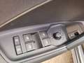 Audi A3 A3 Sportback 30 TFSI S Line MHEV ACC DIGIT COCKPIT Gris - thumbnail 23