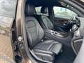 Mercedes-Benz GLC 220 D 4Matic 9G-TRONIC Coupe*AHK*KAMERA*NAVI* Hnědá - thumbnail 17
