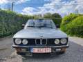 BMW 525 e28 Zilver - thumbnail 7