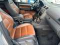 Volkswagen Touran 2.0TDI/140CV/Euro4 con FAP/7Posti/unico prop. Grigio - thumbnail 13