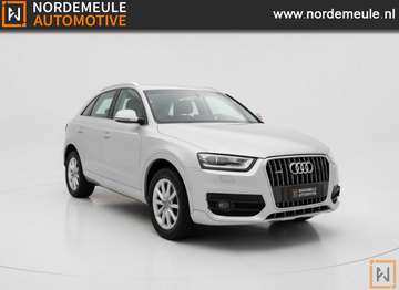 2.0 TFSI Quattro PRO LINE, Xenon, Navi, Cruise