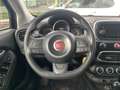 Fiat 500X 1.6 MultiJet 120 CV DCT Automatica Black - thumbnail 4